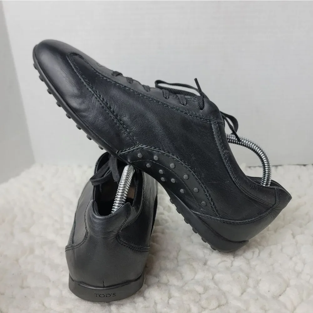 Tods tod’s mens
